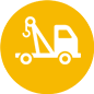 Servicii profesionale