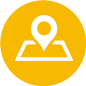 Locatii multiple