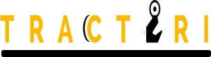Tractari auto Bucuresti | Platforma cu rampa